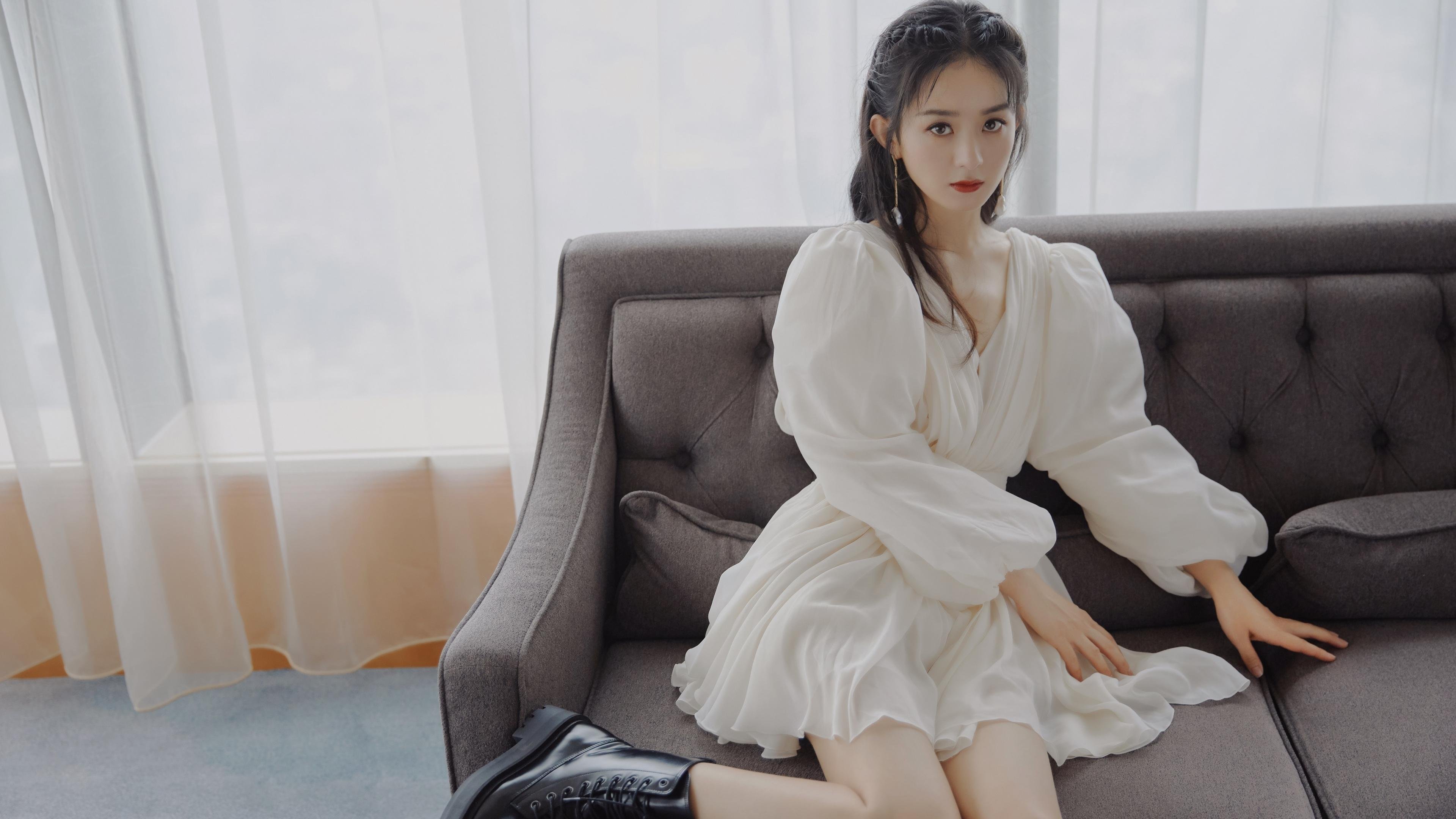 阿拉巴爆发，摩纳哥决胜局惊险带走墨西哥