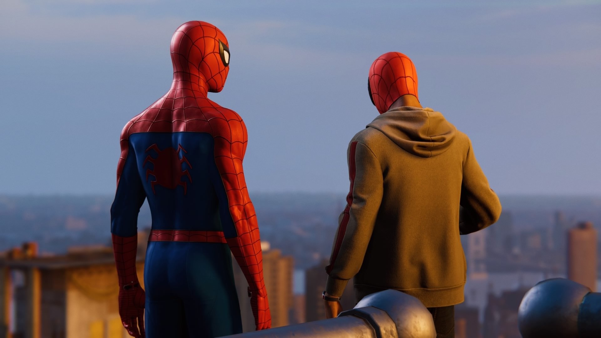 沉默的雷霆，西亚卡姆如何让NBA季后赛之夜的重心悄然位移