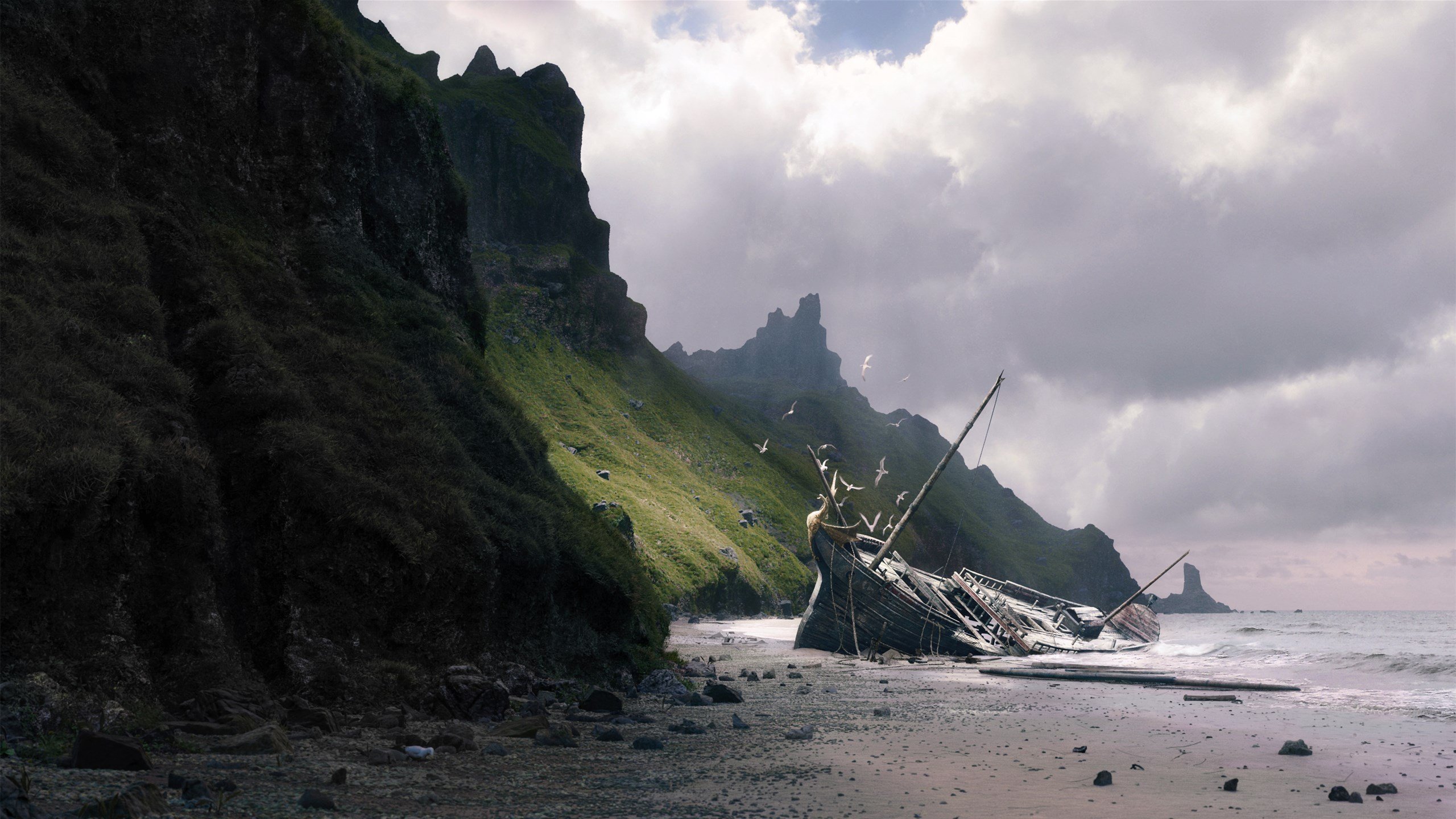 欧冠决赛夜，平行宇宙的篮球加时赛