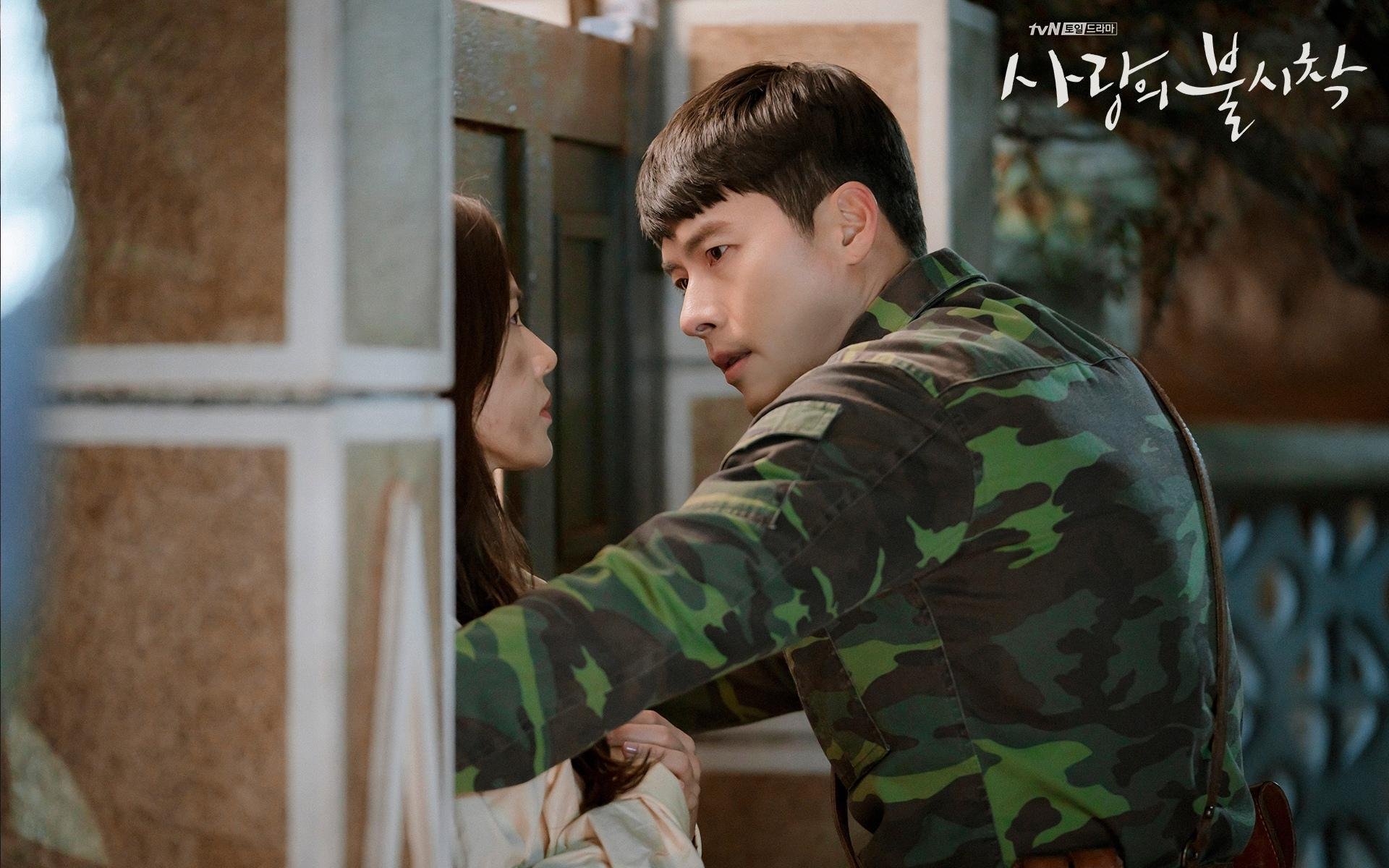 双线奇迹夜，东决战神与哥斯达黎加踏平南非的平行史诗