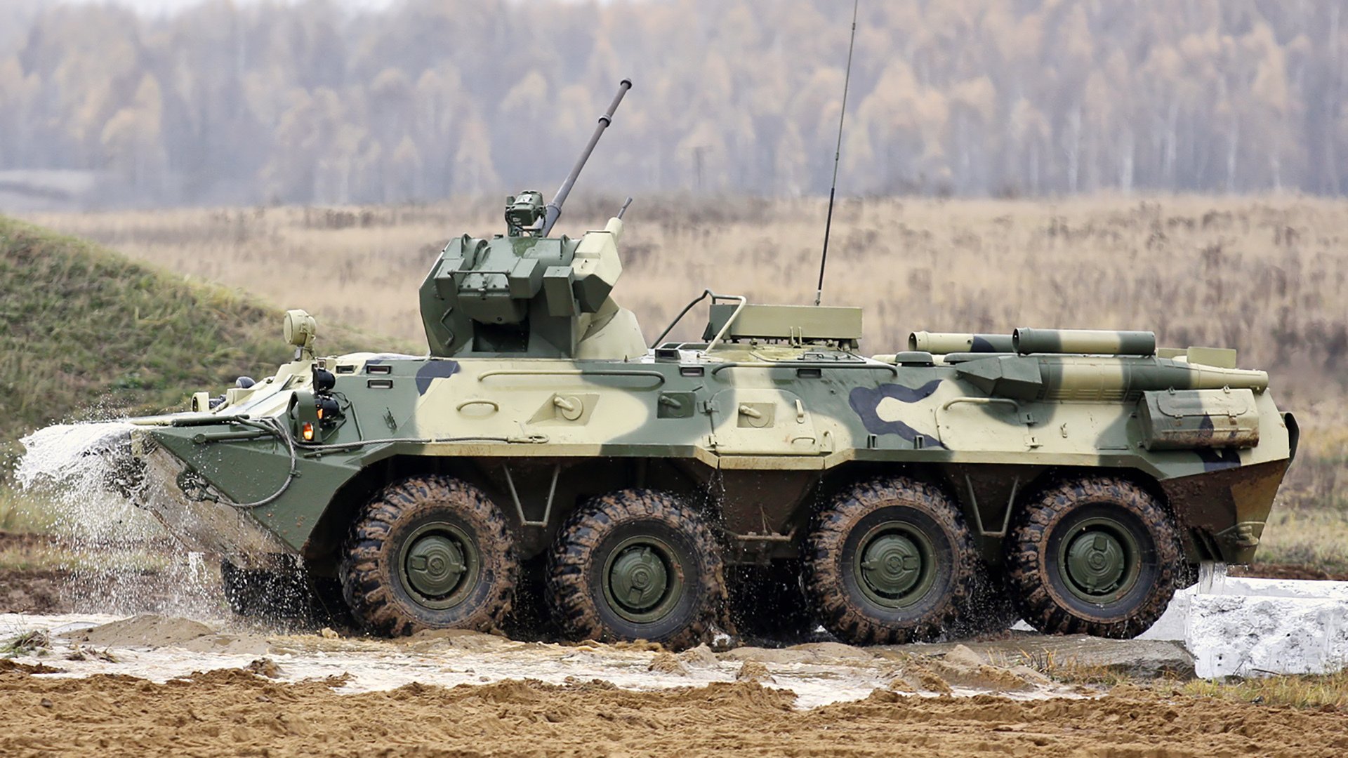 决胜时刻的大心脏，从恩比德的冷酷一击到英超争冠之夜的永恒魅力