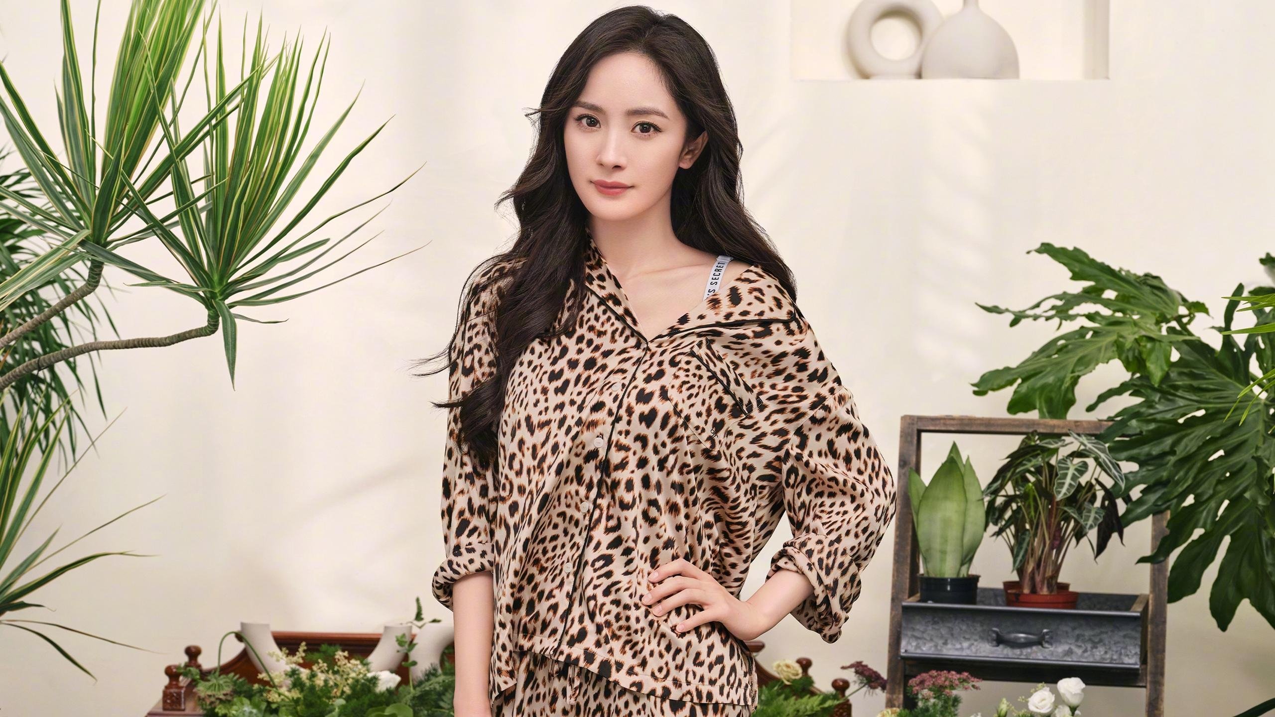 冰与火之歌，2026世界杯，土耳其力克澳大利亚的史诗对决