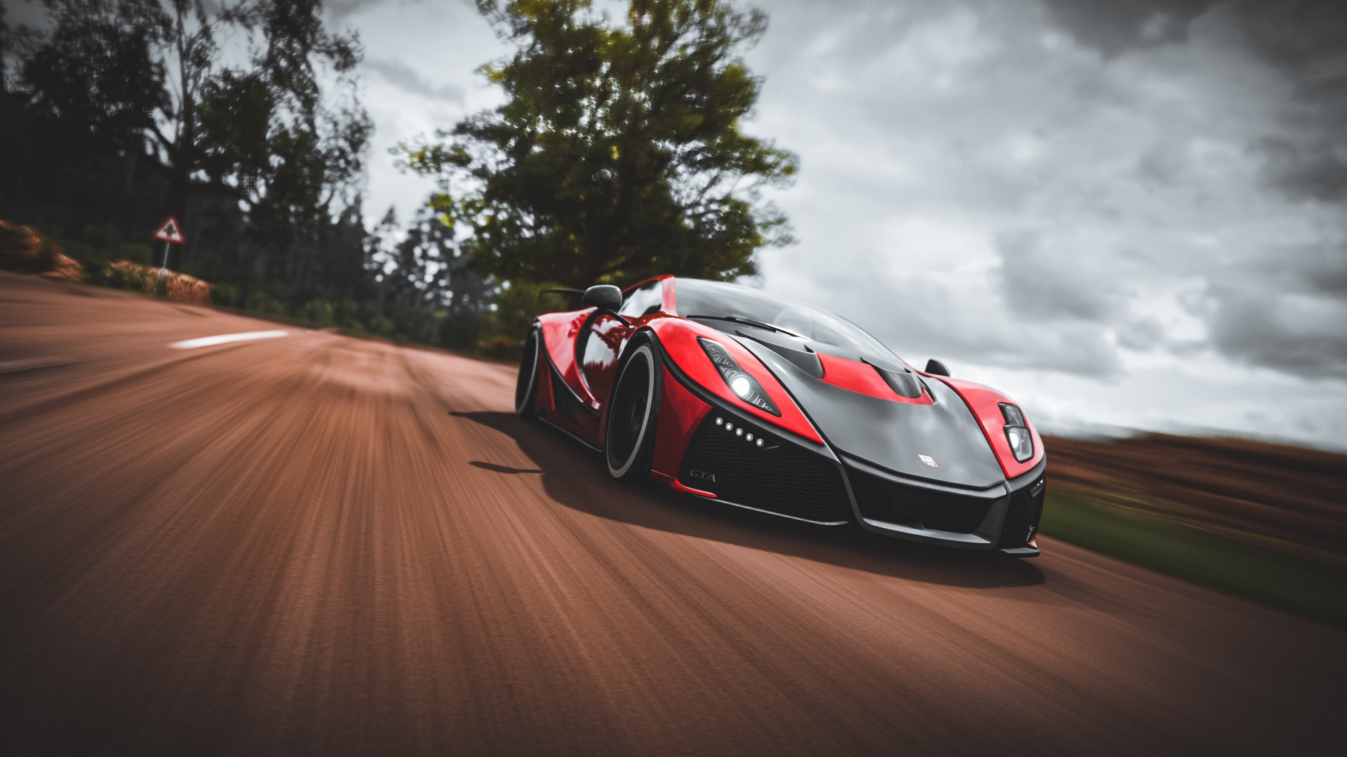 奥运周期前哨战，绿军以国家队之心，打联赛之仗