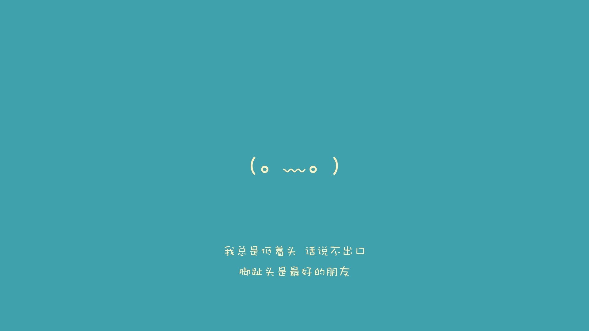 亚平宁的蓝与红，当不可能在奥林匹克球场坍缩—拉齐奥征服安菲尔德之夜，本泽马用三幕剧本写就的唯一