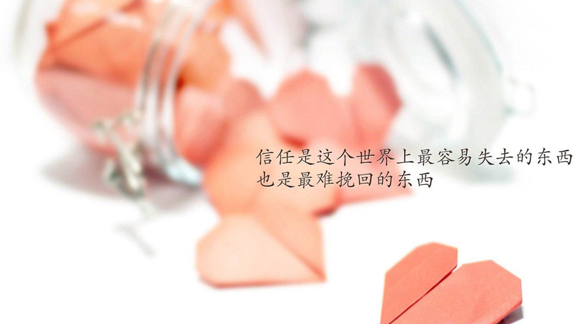 魔笛奏响终章,2026世界杯四分之一决赛,克罗地亚用钢铁防线与大师灵光击碎波兰
