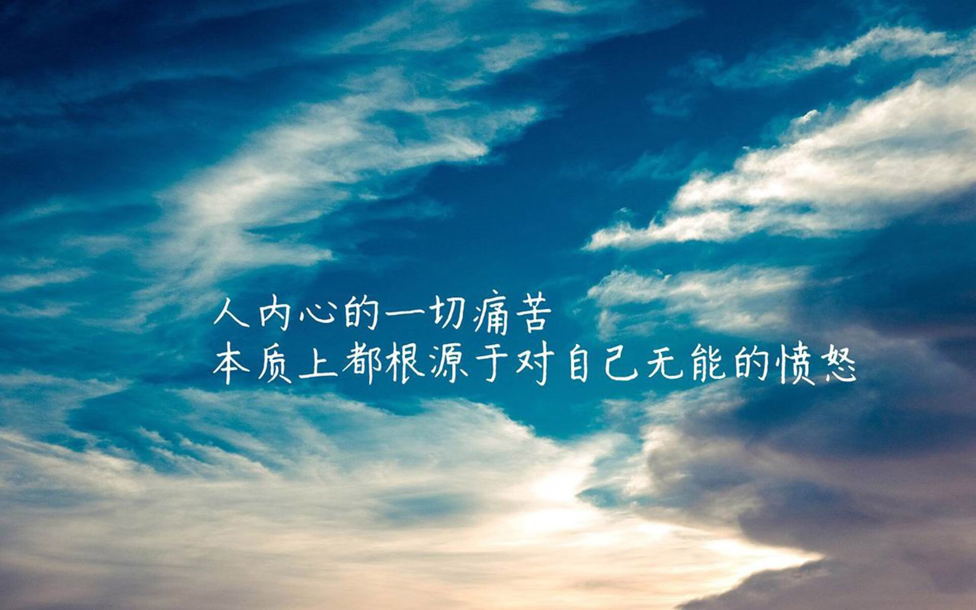 绿茵颠覆,2026世界杯B组惊涛骇浪,阿联酋韧劲压制巴西,贝林厄姆绝命一击铸就经典