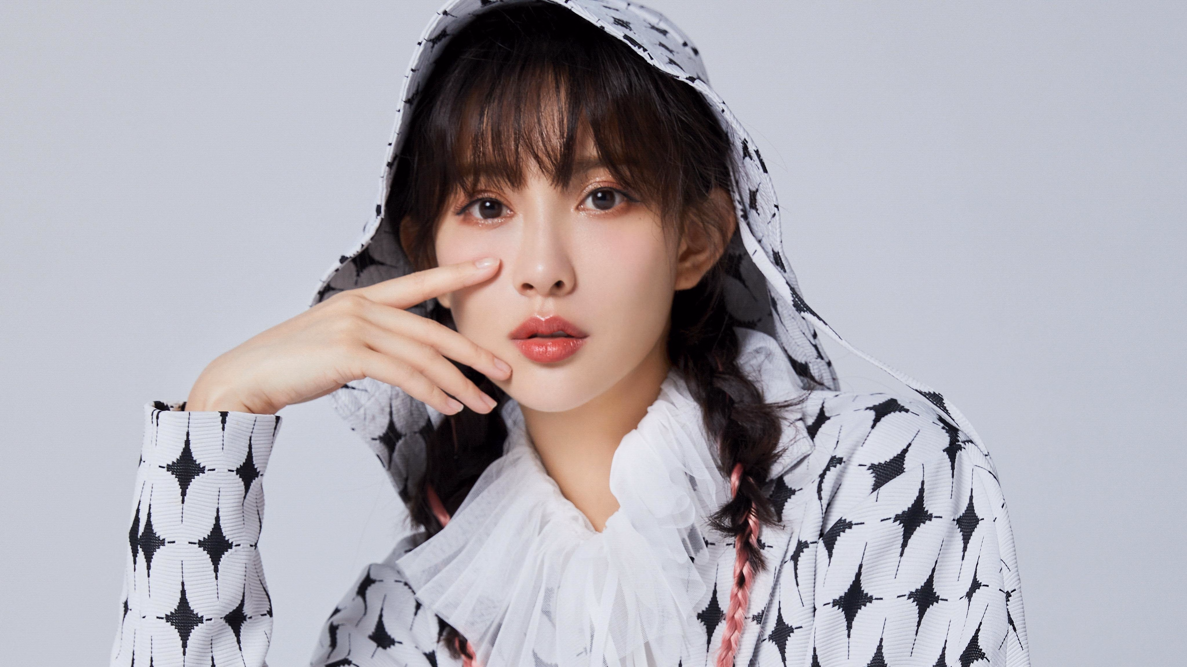 宿命交锋,2026世界杯B组,日本风暴碾压阿联酋,C罗在绝境中写下不朽