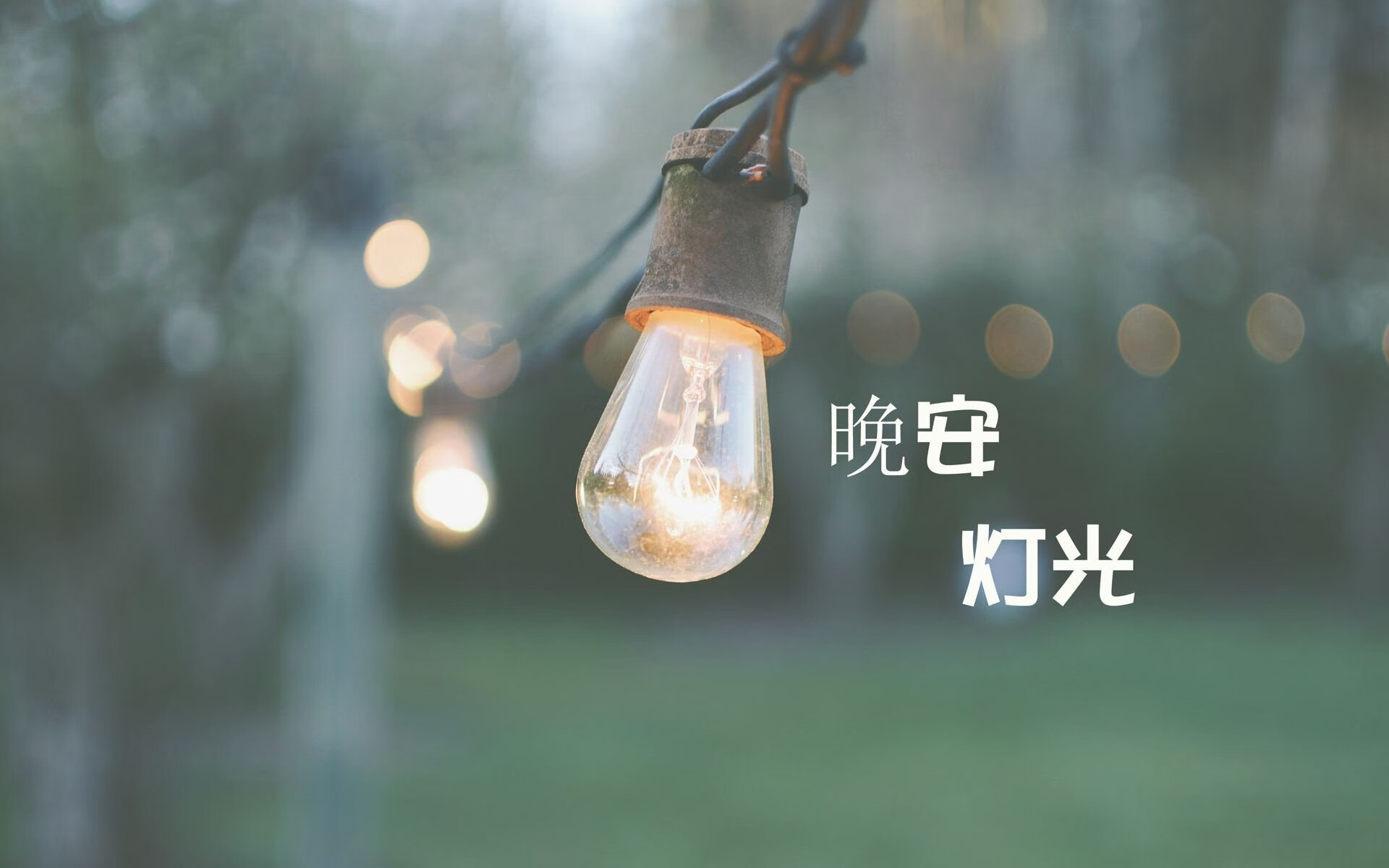 2026世界杯E组烽烟起,智利横扫乌兹别克斯坦,福登孤星闪耀难挽败局