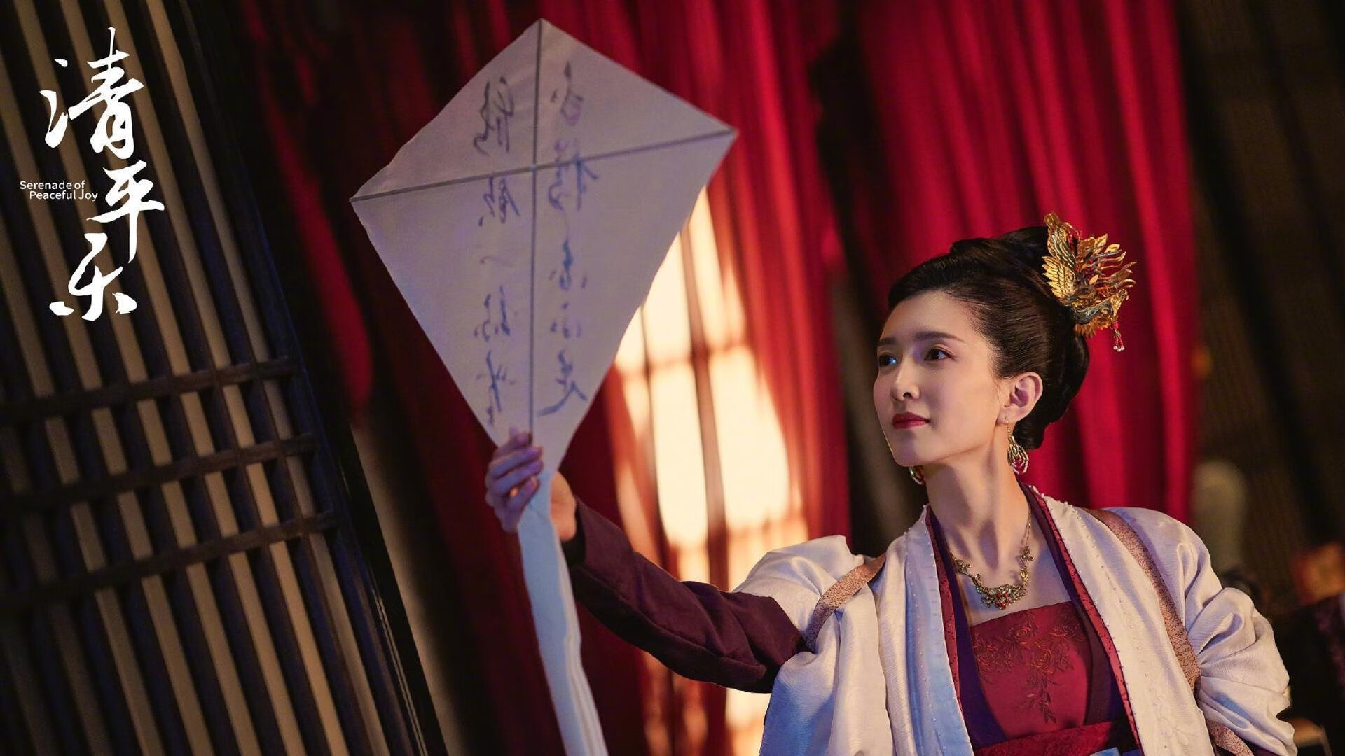 唯一之战,2026世界杯G组生死局,波兰碾压西班牙,内马尔引领进攻风暴改写历史