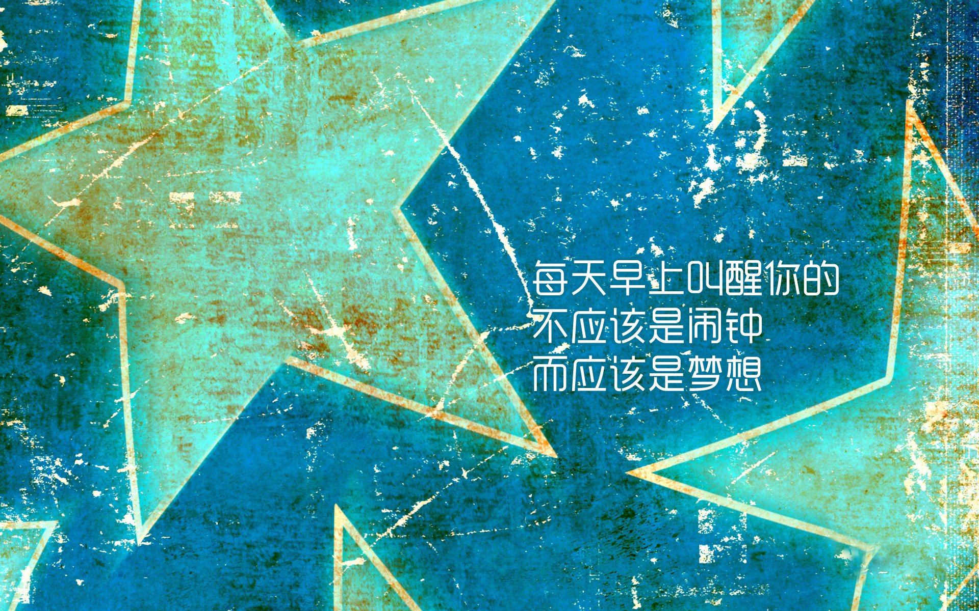 2026世界杯D组暗战,萨卡星光撕裂沙漠与丛林,哥斯达黎加对阵阿联酋的唯一剧本