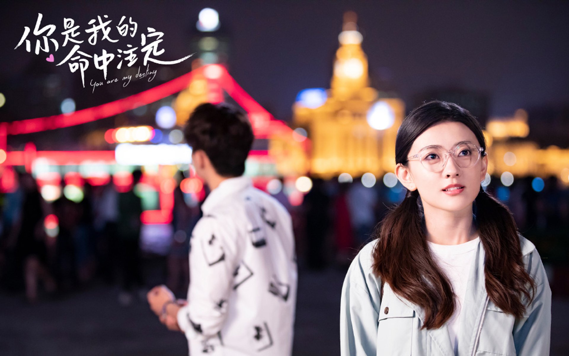 绿茵孤本，2026，当乌拉圭的蓝与伊拉克的白，在吉鲁的绝唱中凝成唯一