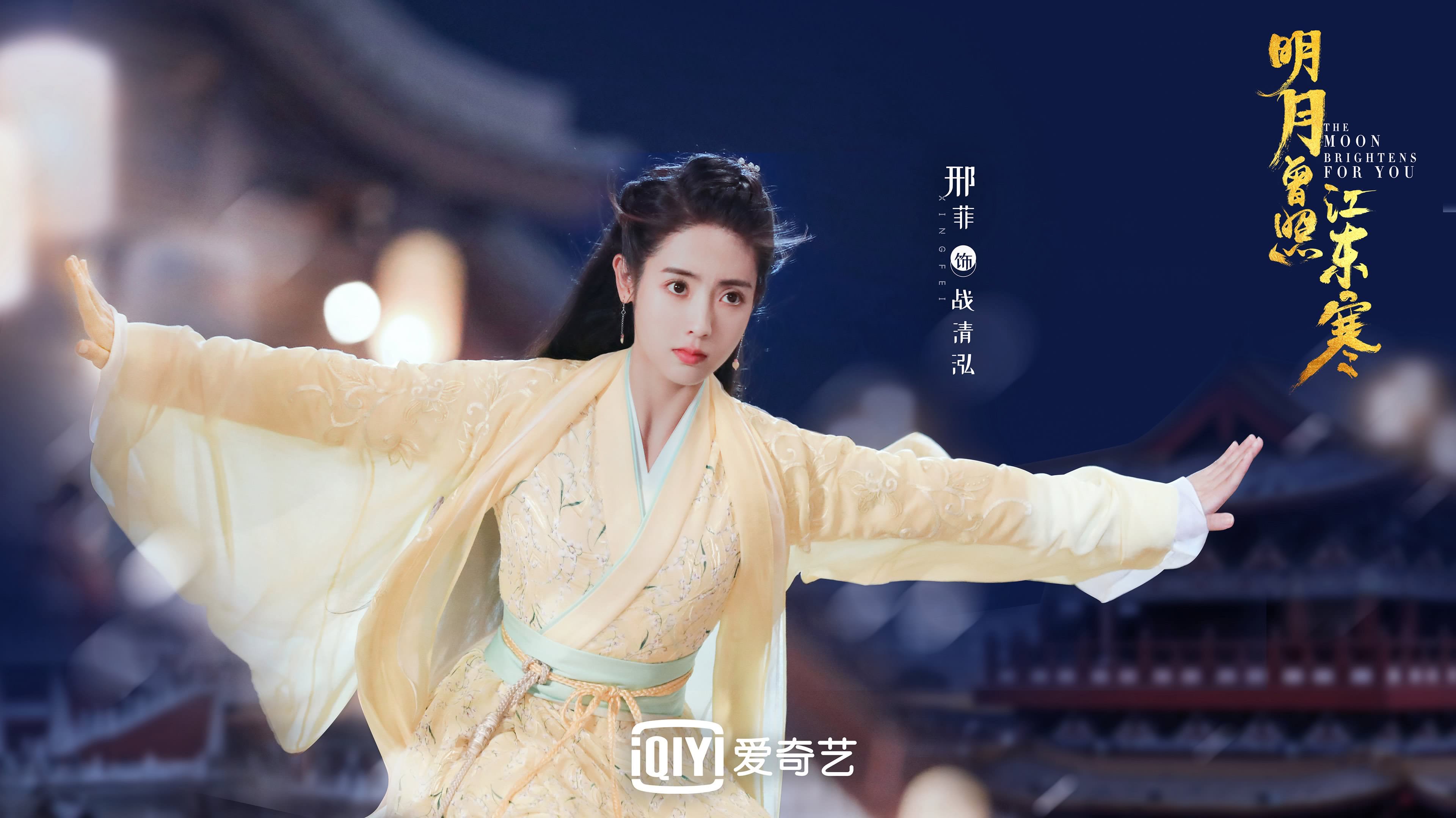 南半球的孤注一掷,2026世界杯生死战,梅西在墨尔本之夜为澳大利亚点燃最后的光