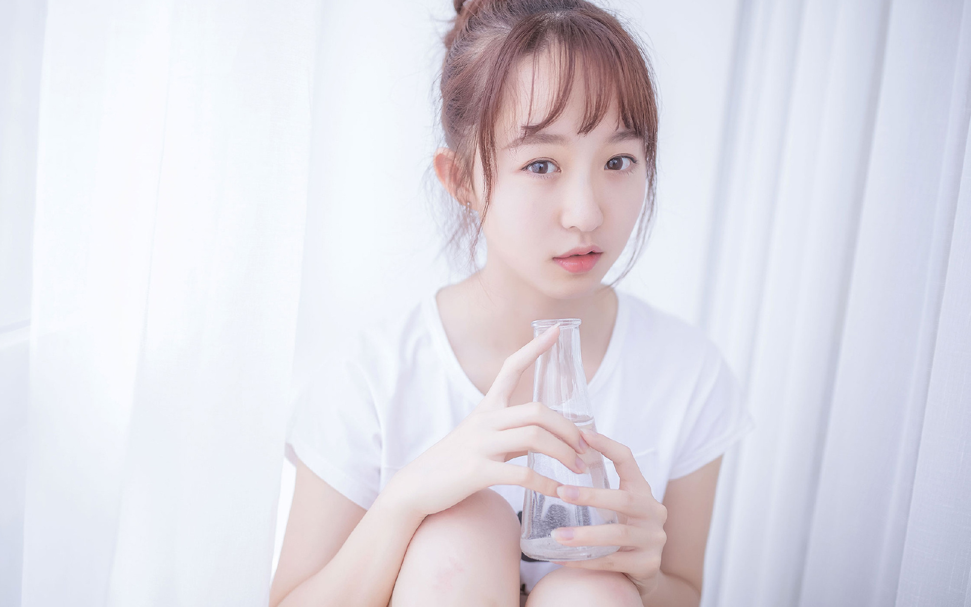 亚细亚的绝响,德容的魔法时刻,日本在美加墨边缘斩落保加利亚