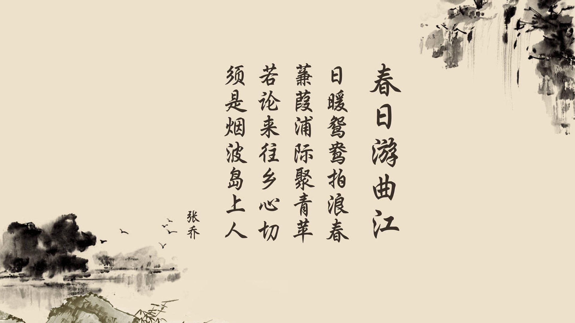 绝境中的王权,2026世界杯E组,阿根廷逆转瑞士,莫德里奇完成致命一击,防守反击奏效