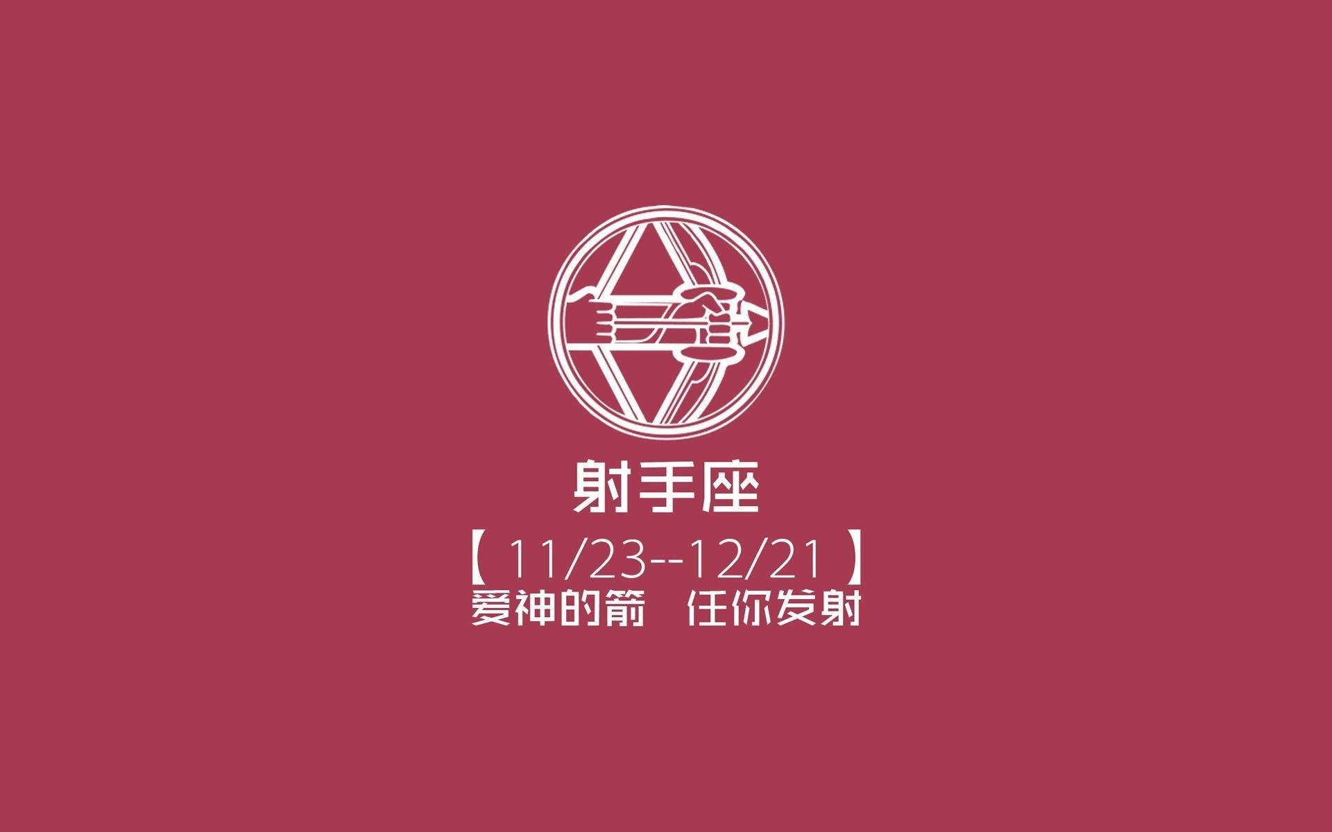 红潮与孤城,2026世界杯H组焦点战,范戴克铁血统治下的韩国奇迹