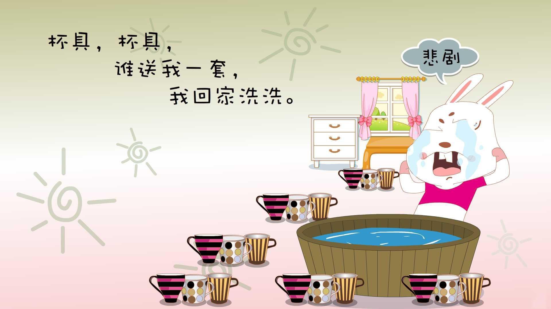 致命一击与临场魔法，2026世界杯B组，梅西与巴西联袂上演的压倒性剧本