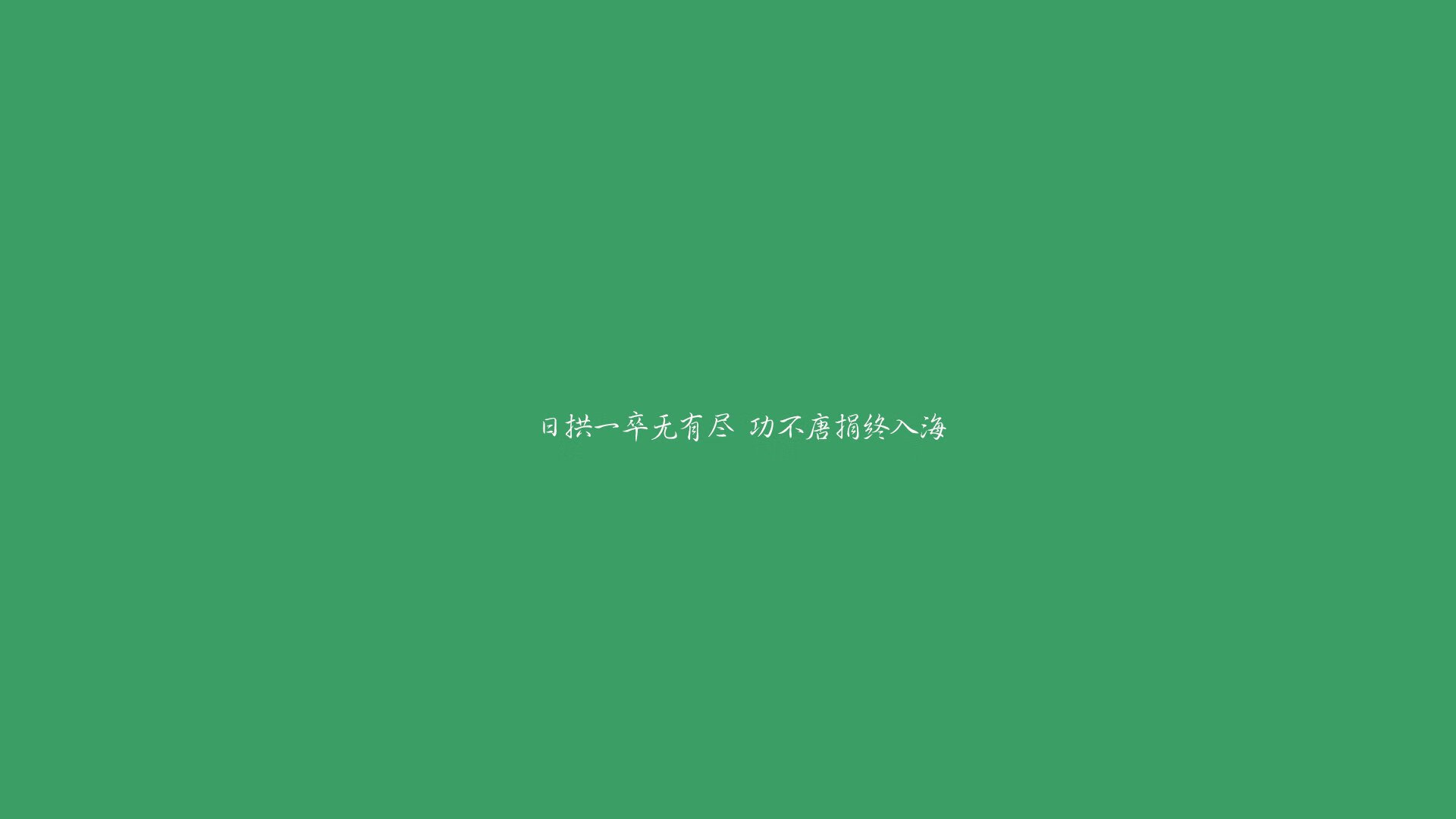 北欧冰墙困住东欧白鹰,加维点亮芬兰争冠路