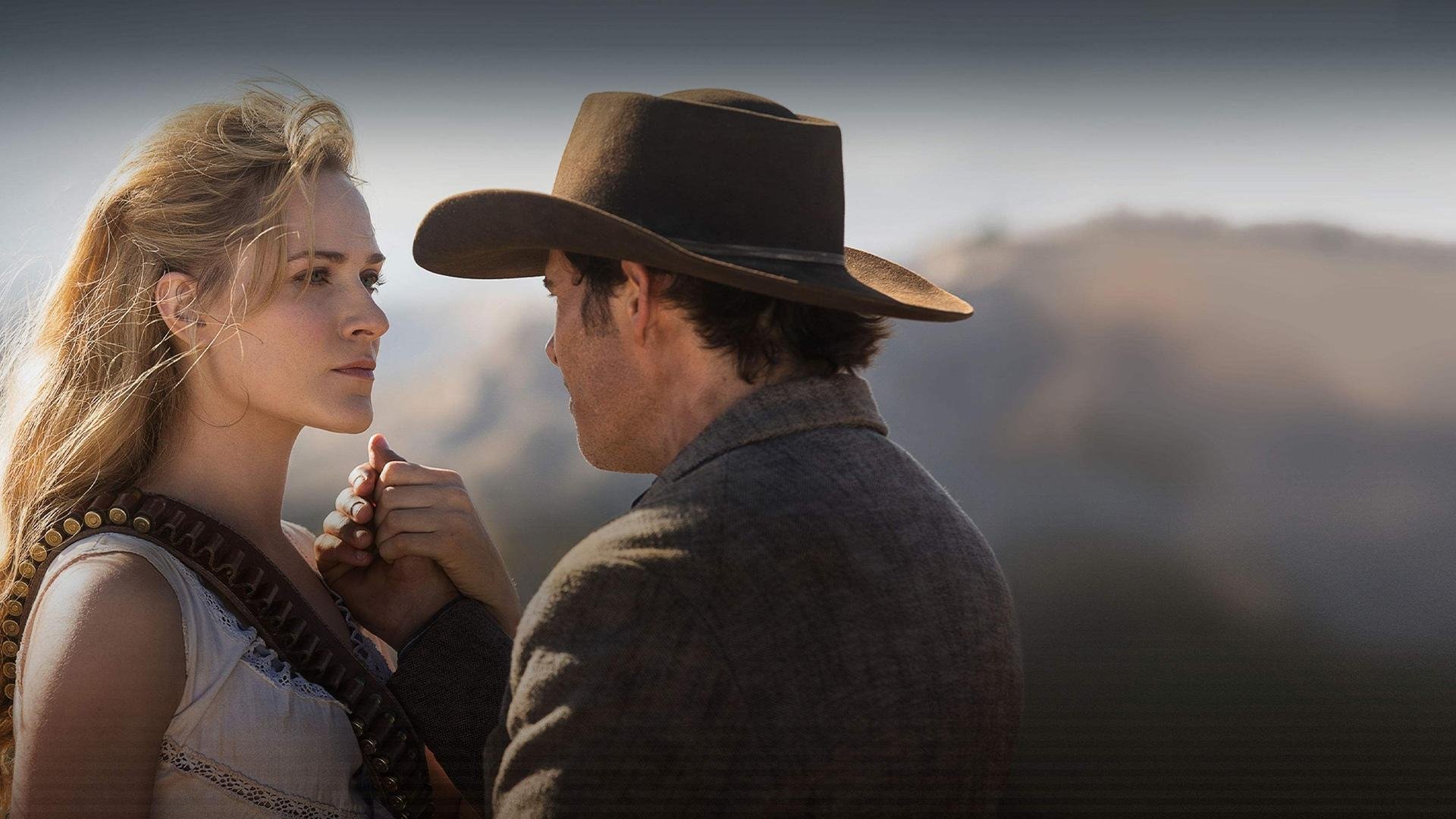 蓝衣折戟，马扎尔崛起，2026世界杯H组，匈牙利以登贝莱之剑刺破意大利防线