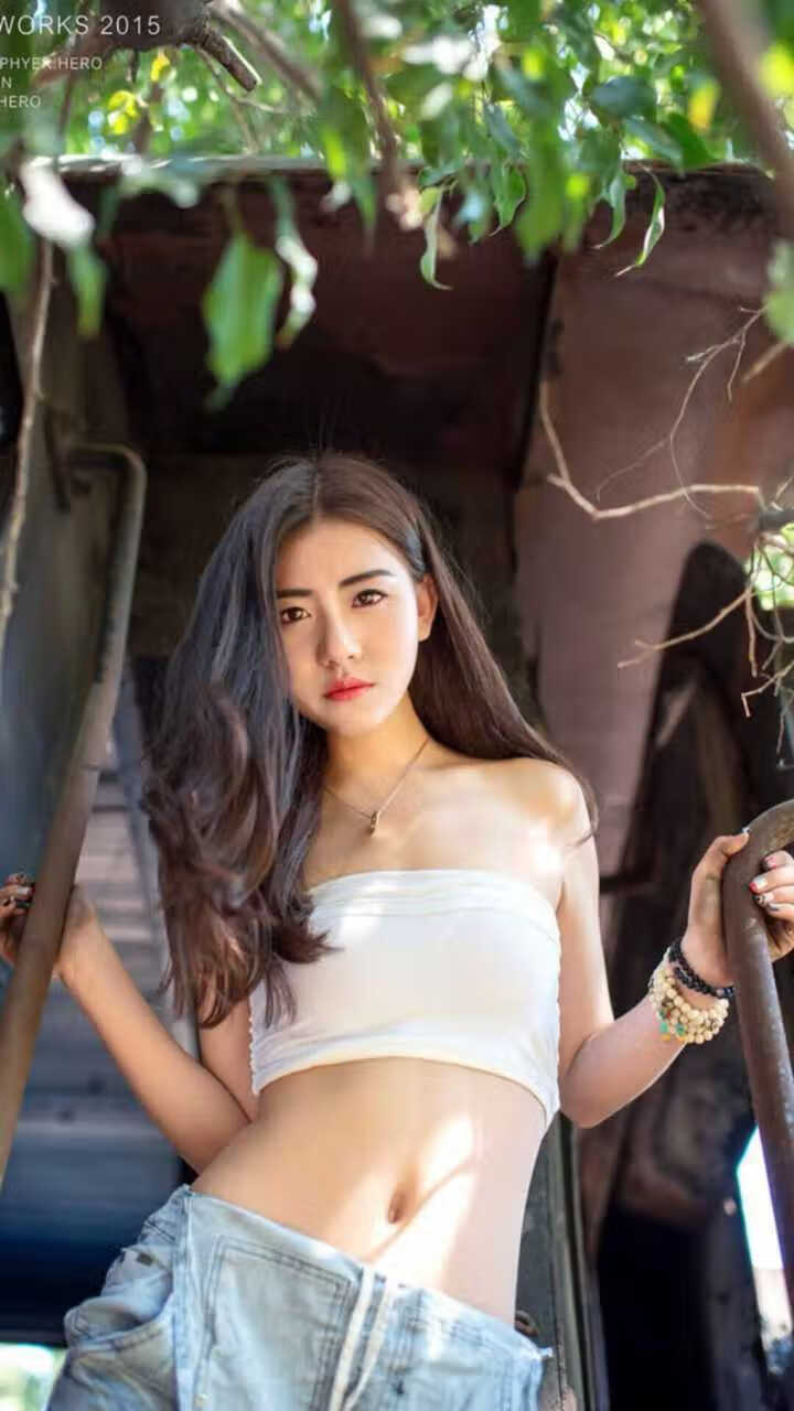 北非铁骑的致命反击,齐耶赫闪光之夜,摩洛哥如何在2026世界杯淘汰赛边缘险胜波兰
