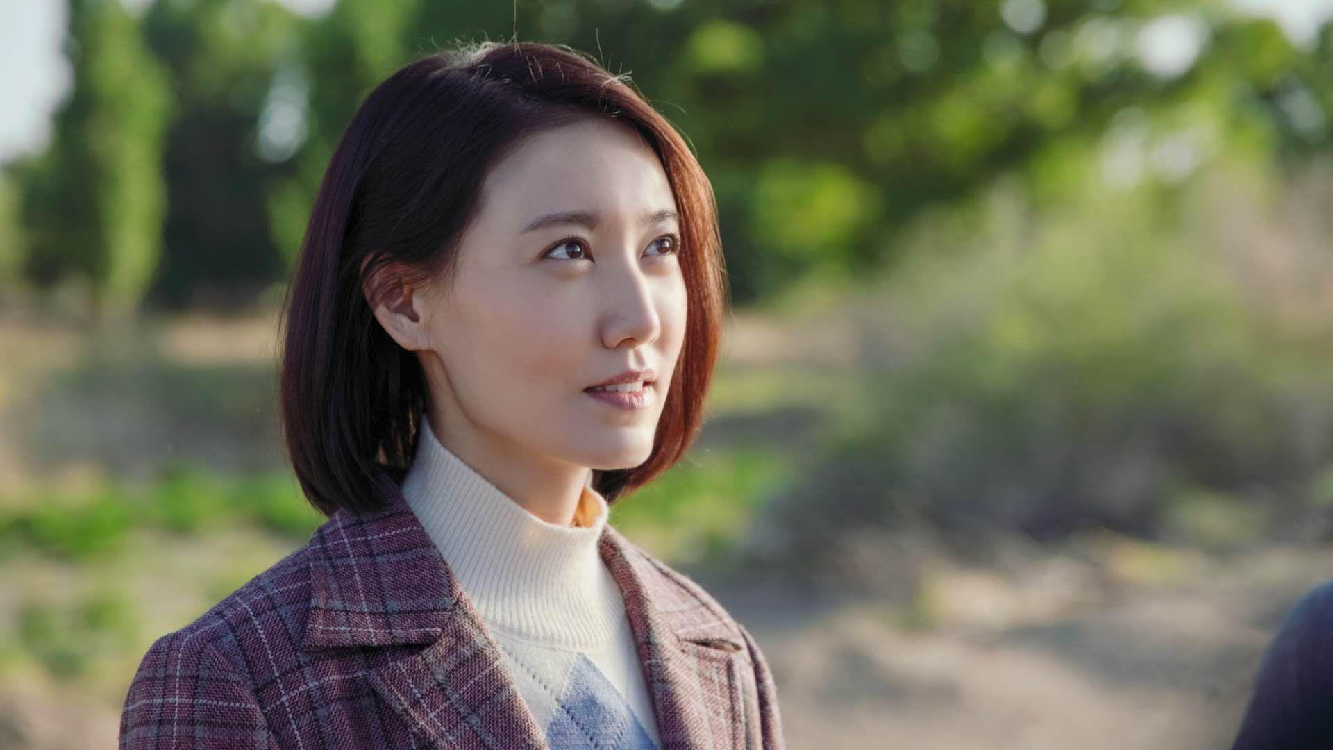 北非铁骑的致命反击,齐耶赫闪光之夜,摩洛哥如何在2026世界杯淘汰赛边缘险胜波兰