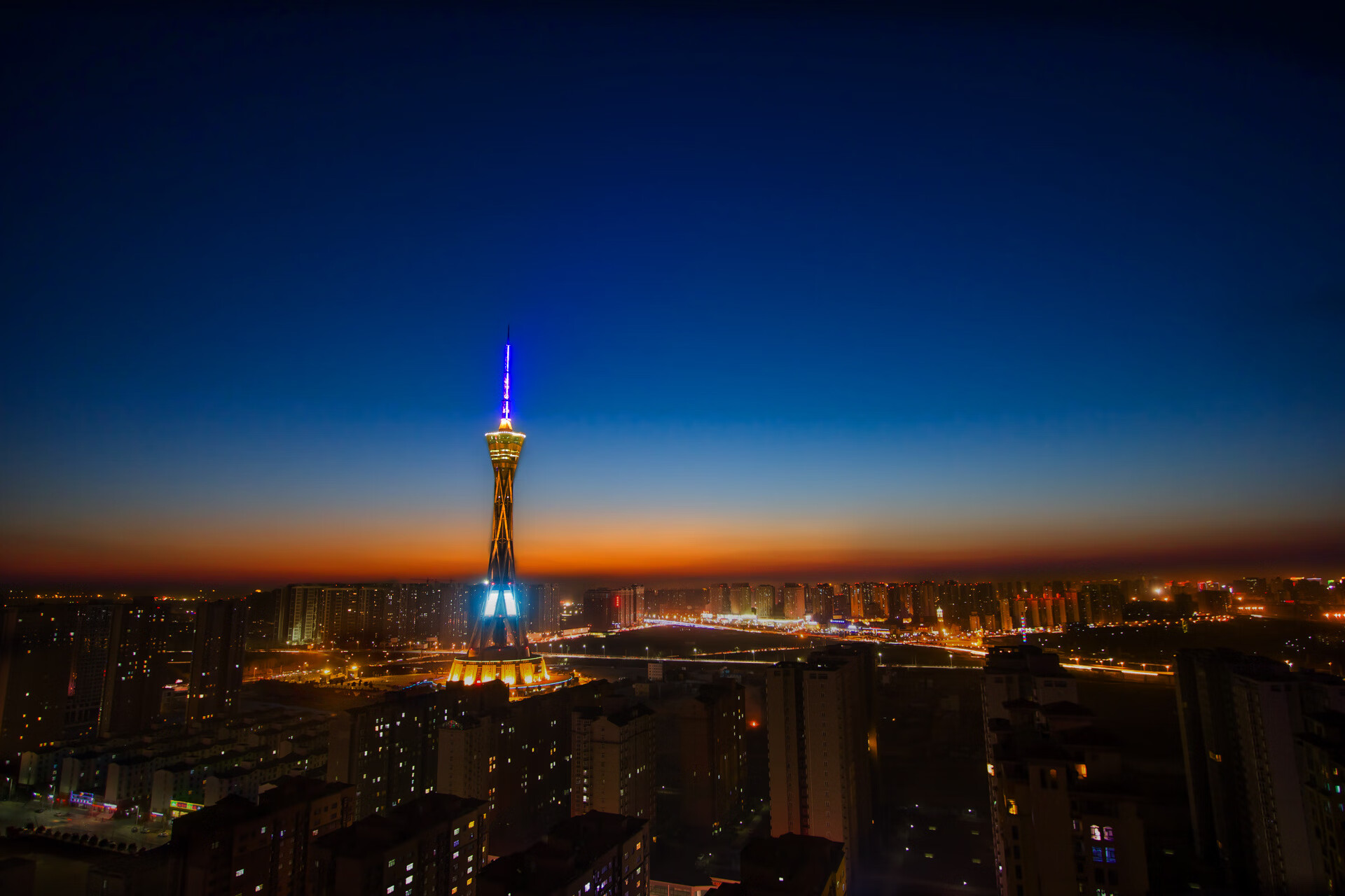 蓝衣军团的绝地反击,2026世界杯D组焦点战,意大利的凯恩计划如何改写命运