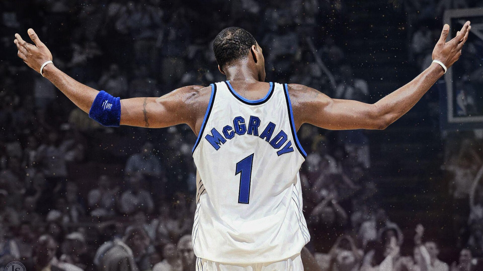 冰与火之歌，2026世界杯G组，日本绝杀芬兰之夜，加维的独舞惊艳世界