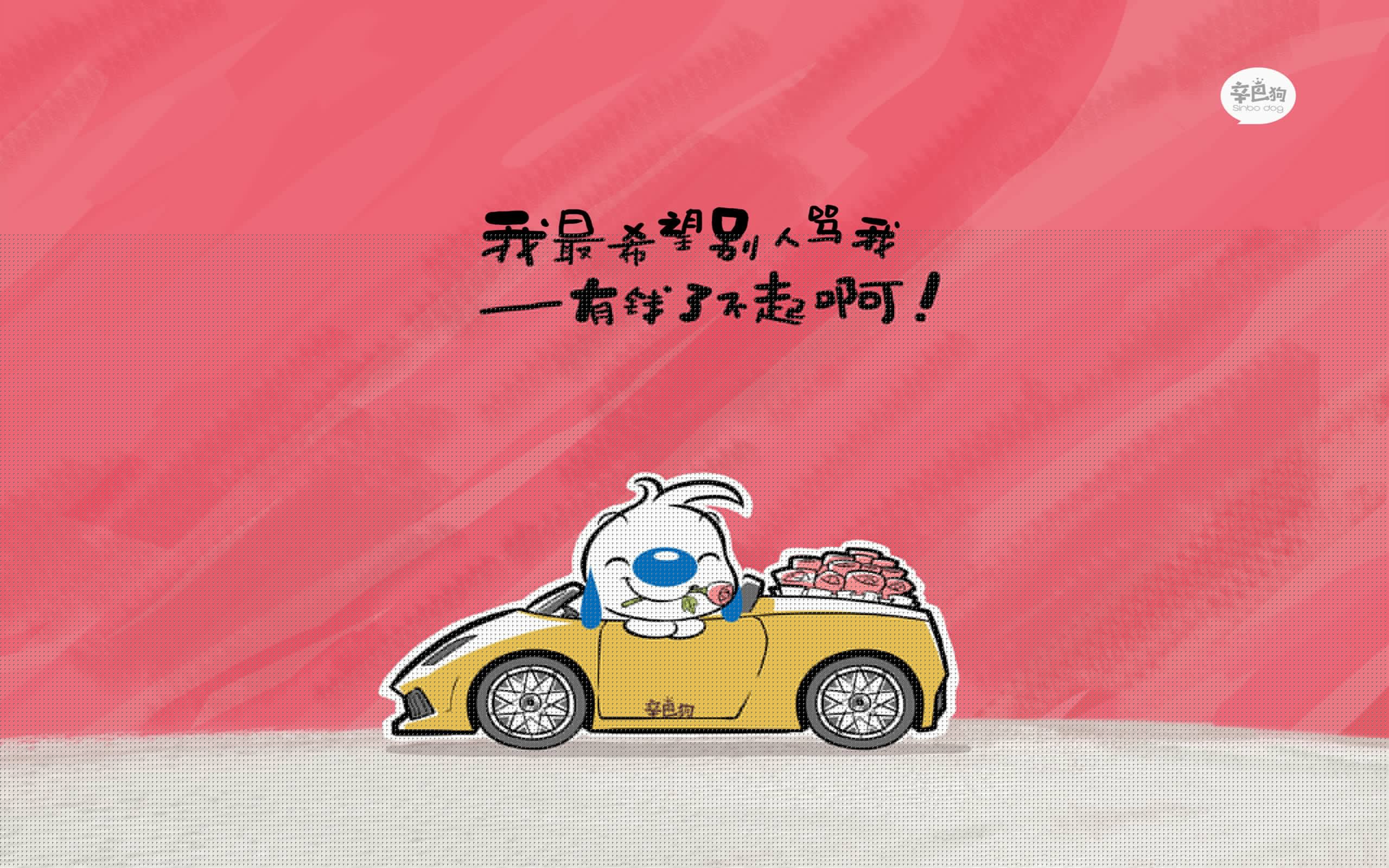 节奏之刃，登贝莱如何成为2026世界杯F组北美德比中唯一不可替代的变量