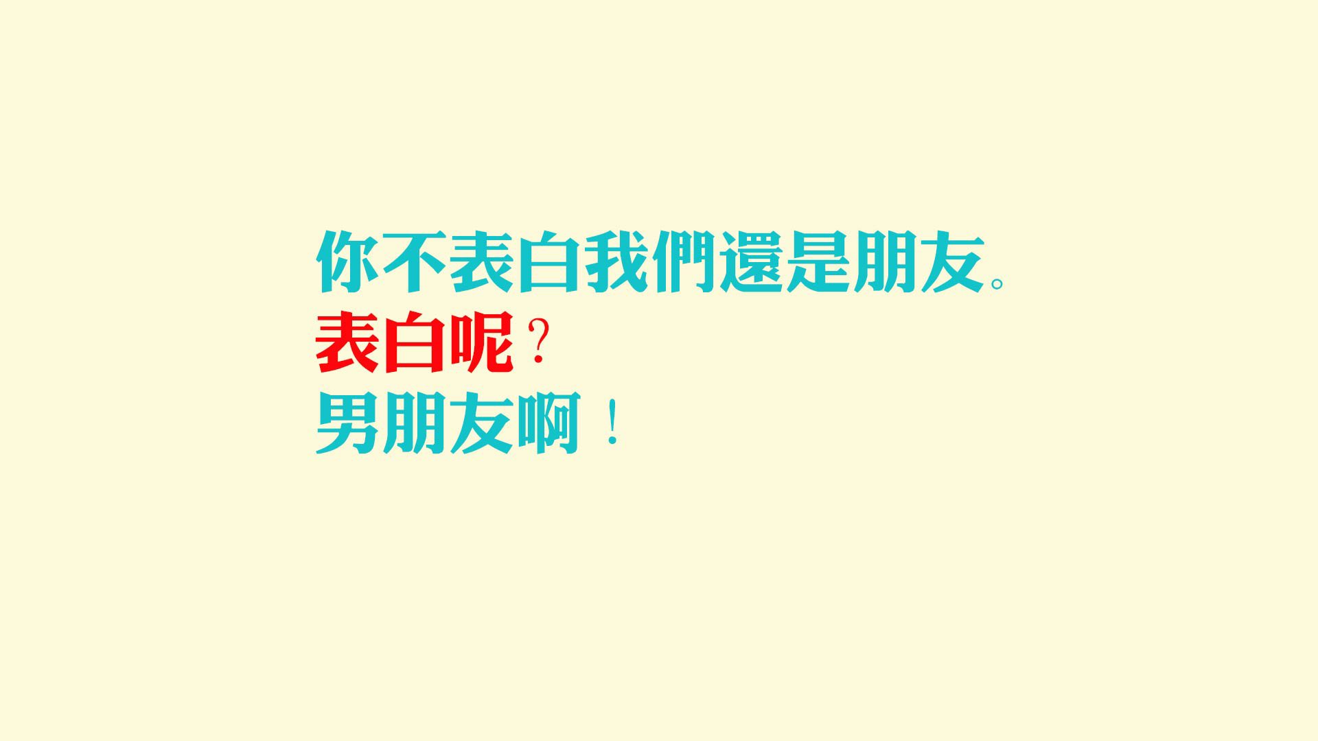 北非铁骑踏破亚洲防线—2026世界杯H组关键战，突尼斯大胜印度，维尼修斯带队取胜