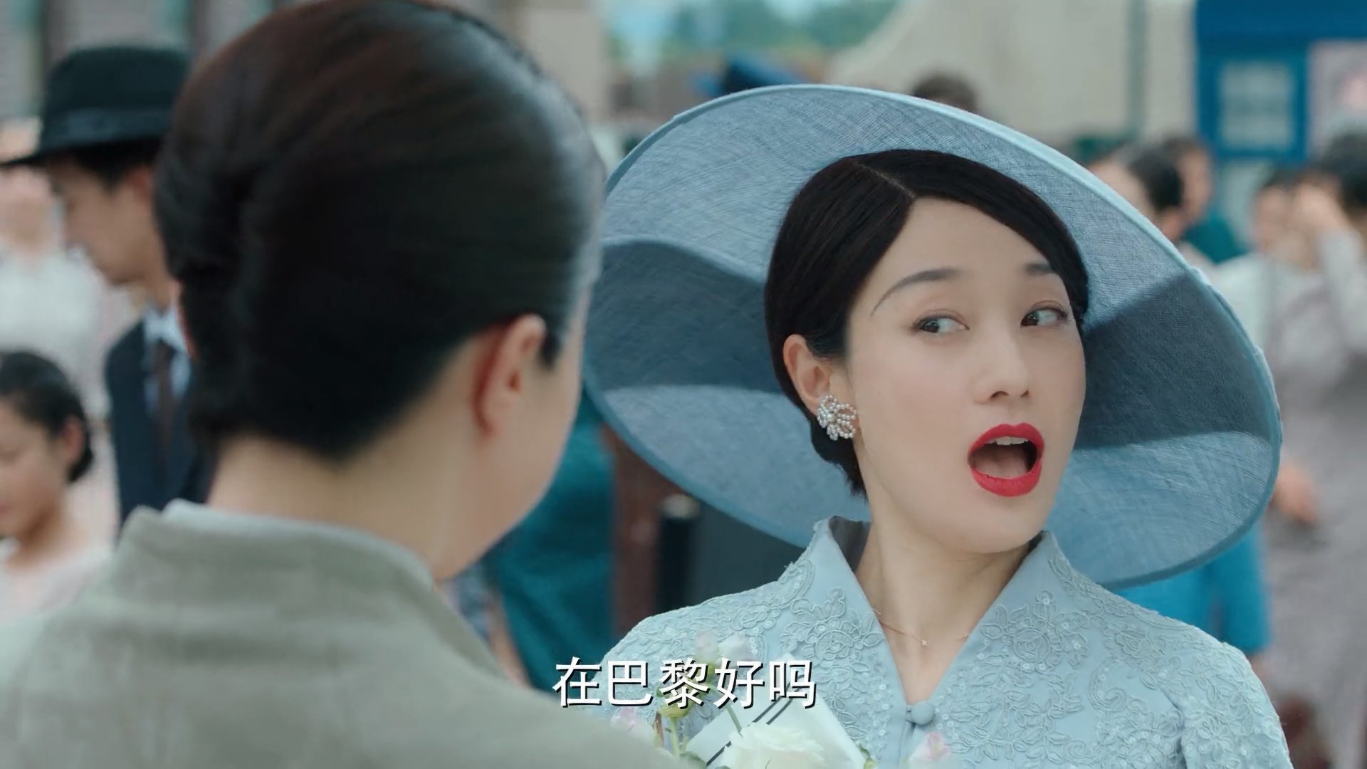 不破不立,2026世界杯唯一剧本,伊朗铁骑碾压乌拉圭,哈兰德孤星照亮维京苍穹