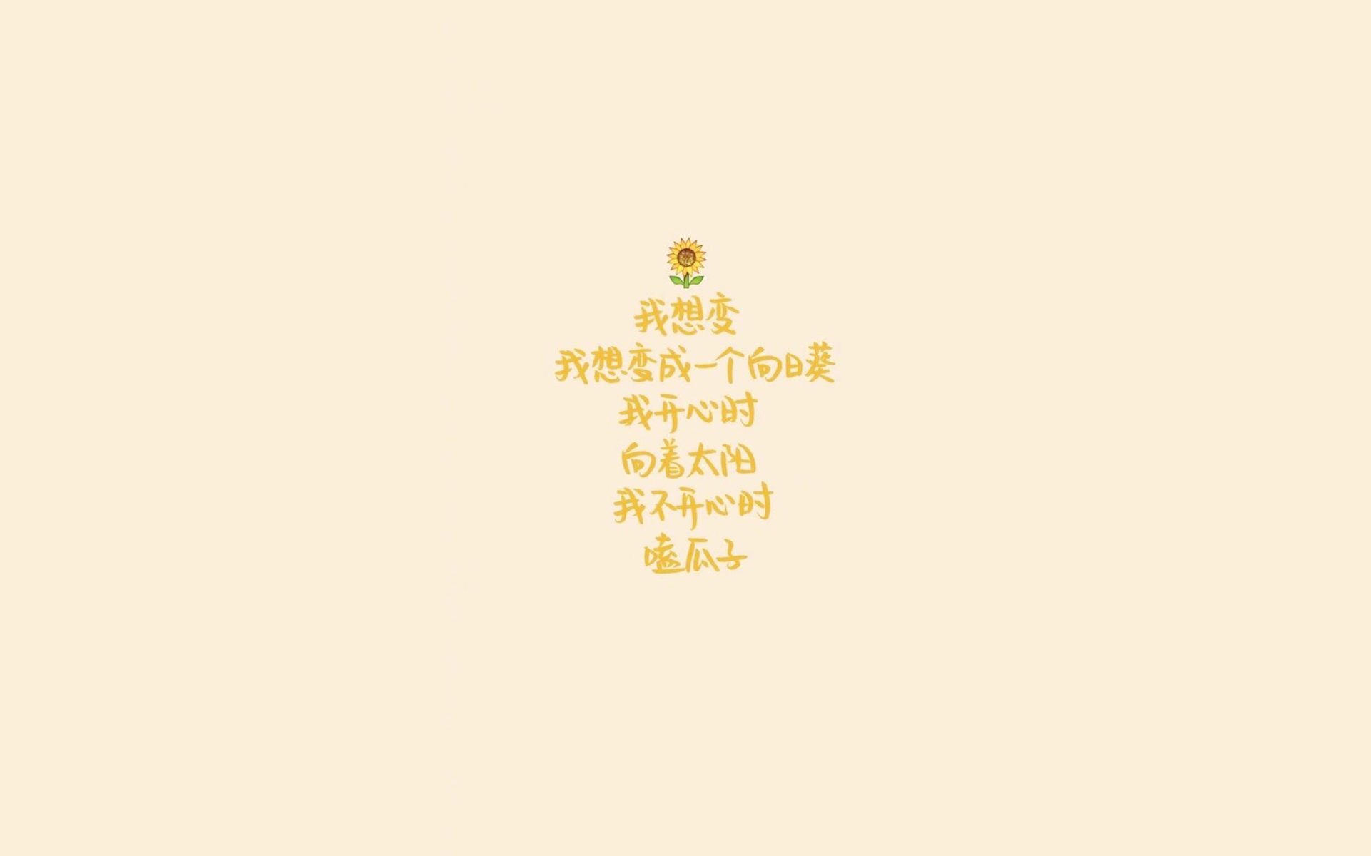 节奏之王，罗德里戈如何在中场博弈中定义2026世界杯哥伦比亚vs比利时这场非对称豪门对决