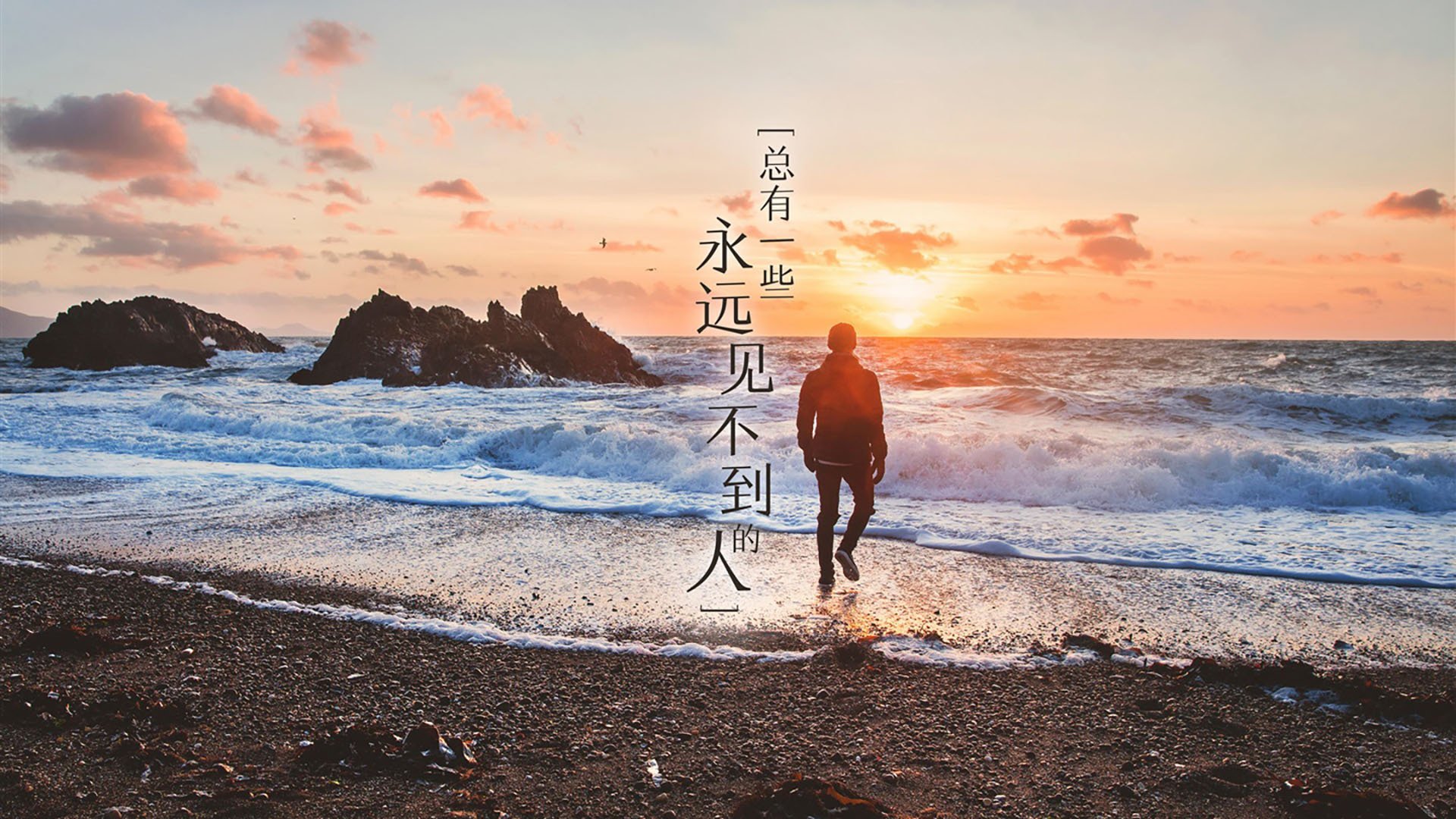 一剑封喉,巴雷拉引领波兰闪电战,2026世界杯A组焦点战击碎卡塔尔防线