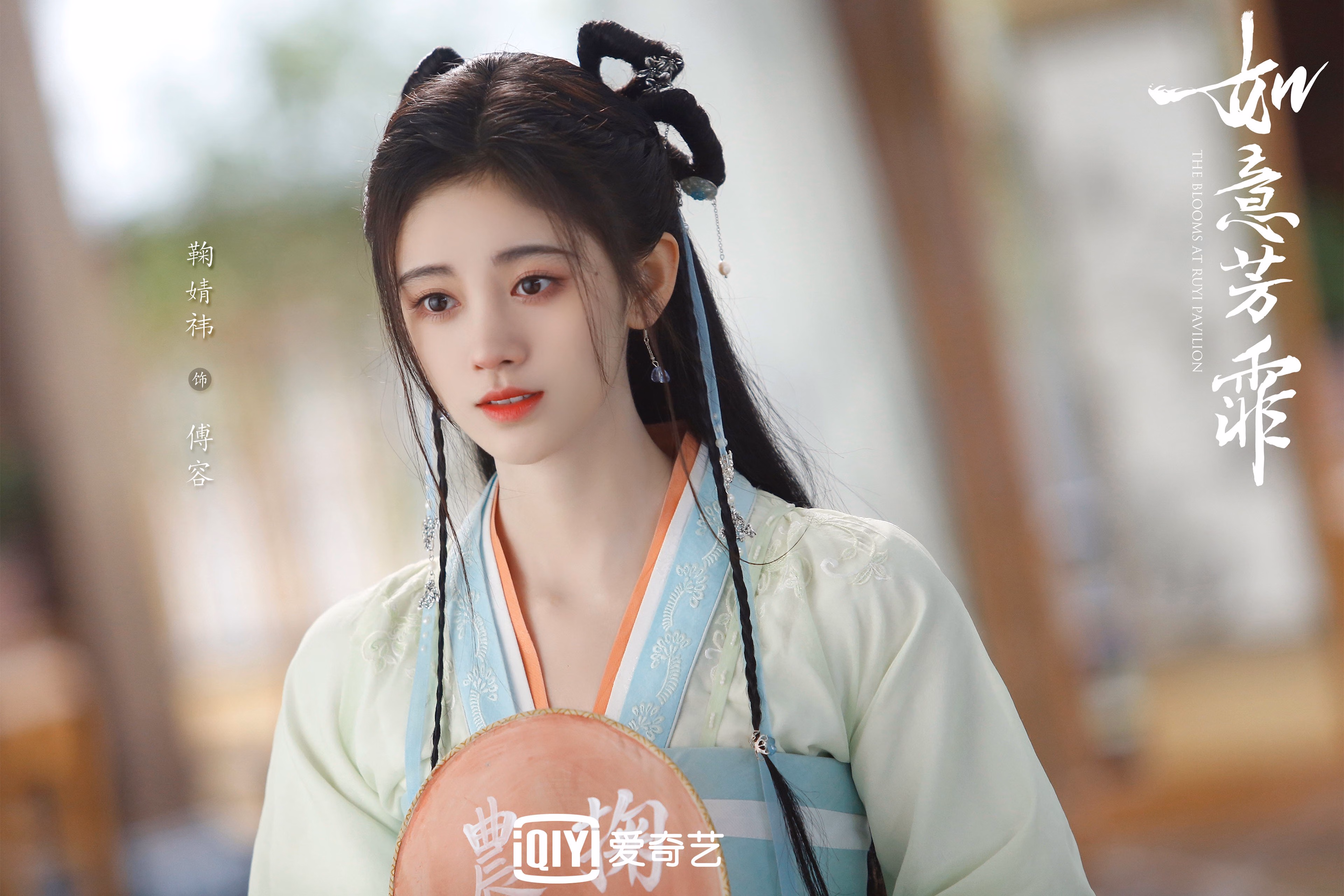 孤星与蓝白，2026世界杯A组生死战，阿根廷用最丑陋的方式，送走最闪耀的哈兰德