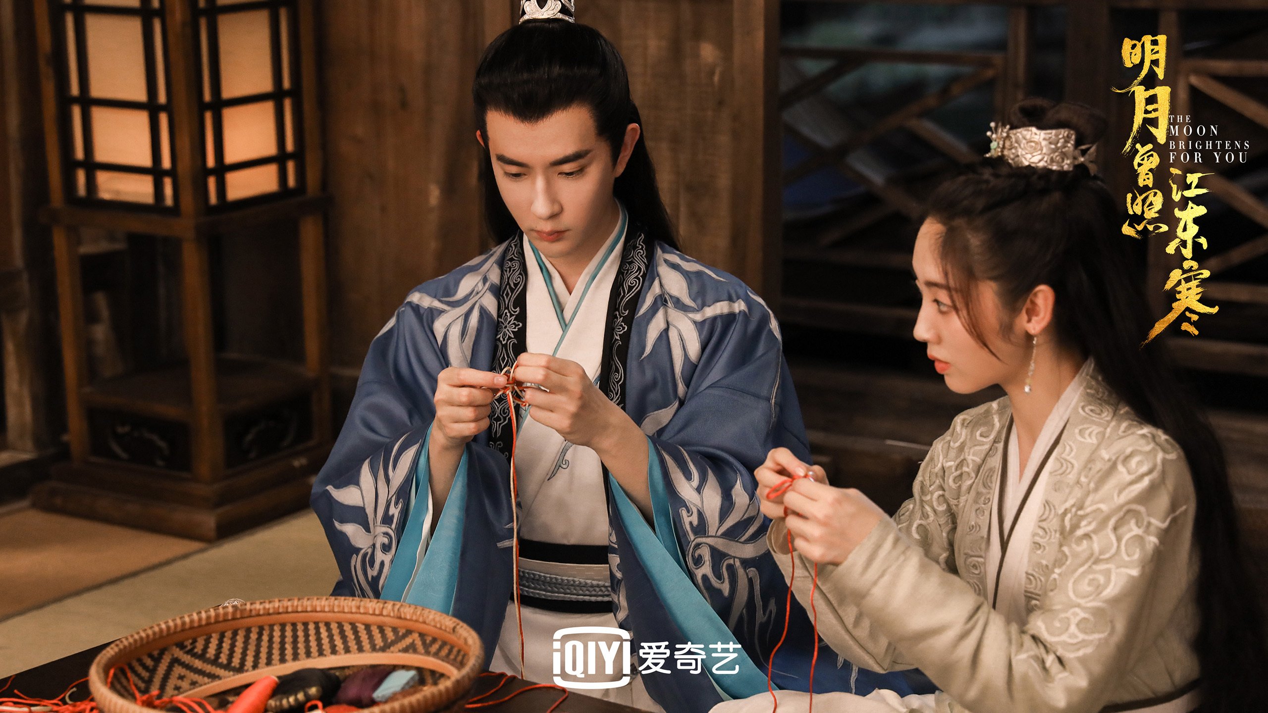 宿命之战，2026世界杯D组强强对话，意大利绝地反击险胜挪威，阿诺德独舞照亮世界之巅