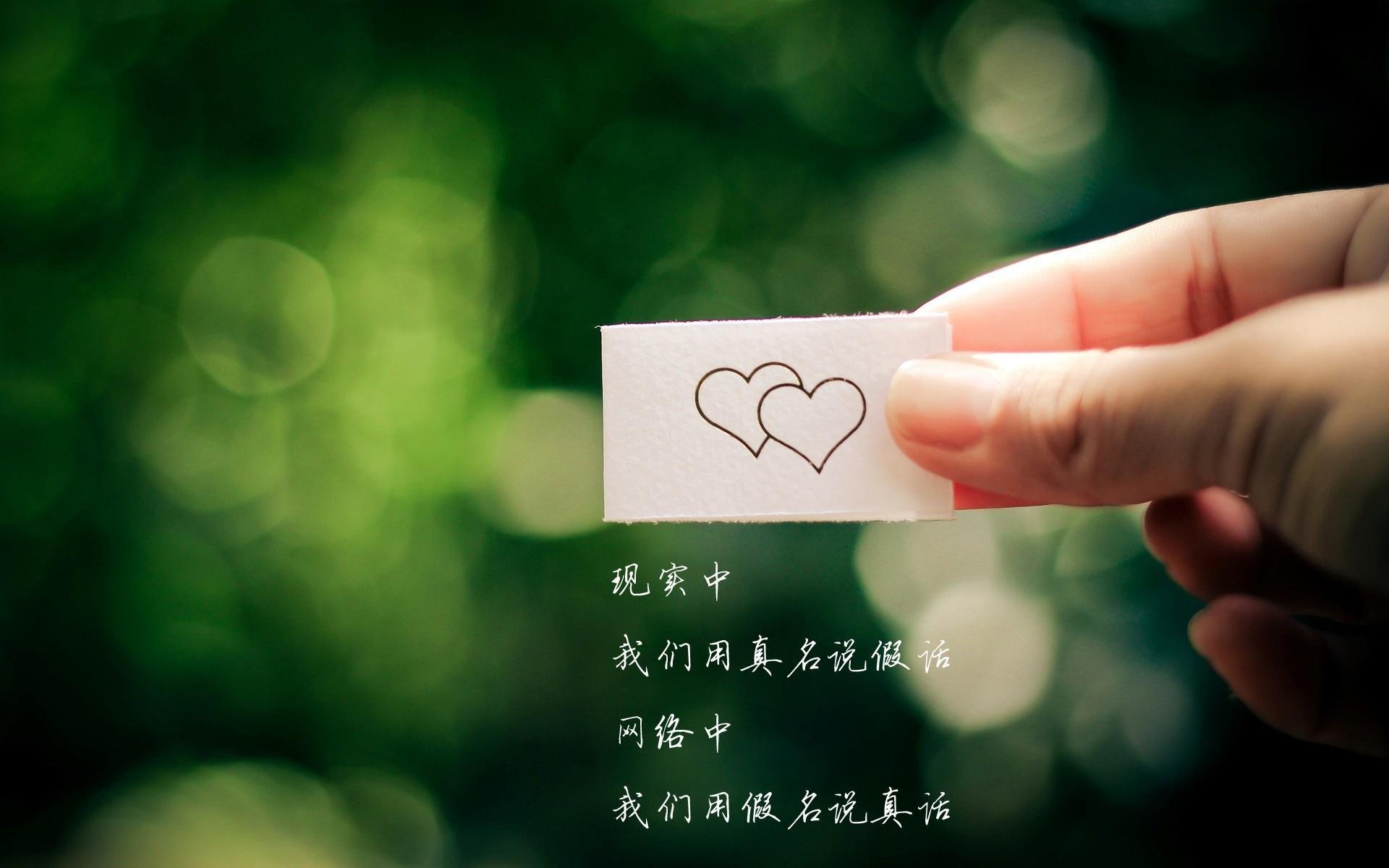 唯此一战，当奥斯梅恩的锋芒撕裂南半球之盾—2026世界杯韩澳生死战的唯一瞬间