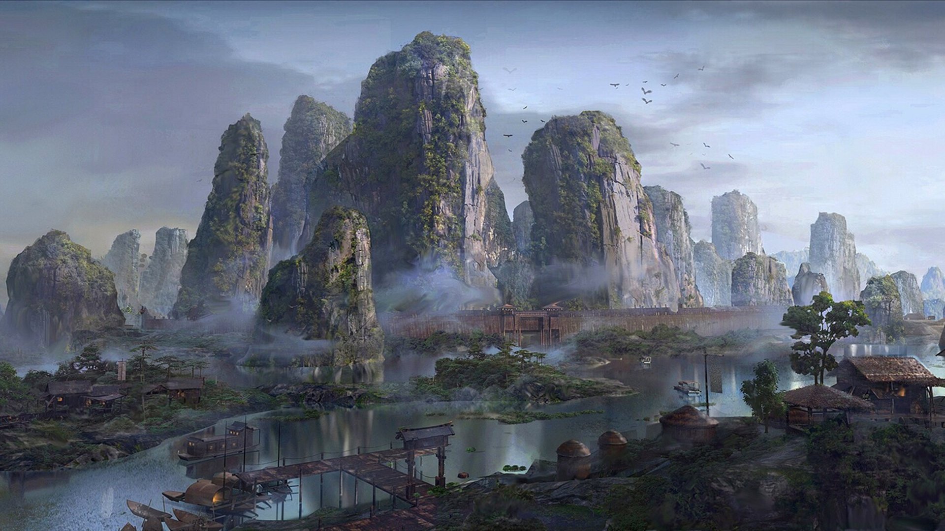 魔笛终章·高卢新刃,当克罗地亚的执着碾过乌拉圭的黄昏,格列兹曼在2026的记事本上写下唯一
