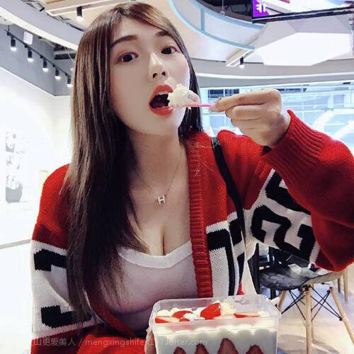 萨格勒布之夜，一粒进球改写足球版图，乌兹别克斯坦用钢铁意志击碎克罗地亚神话