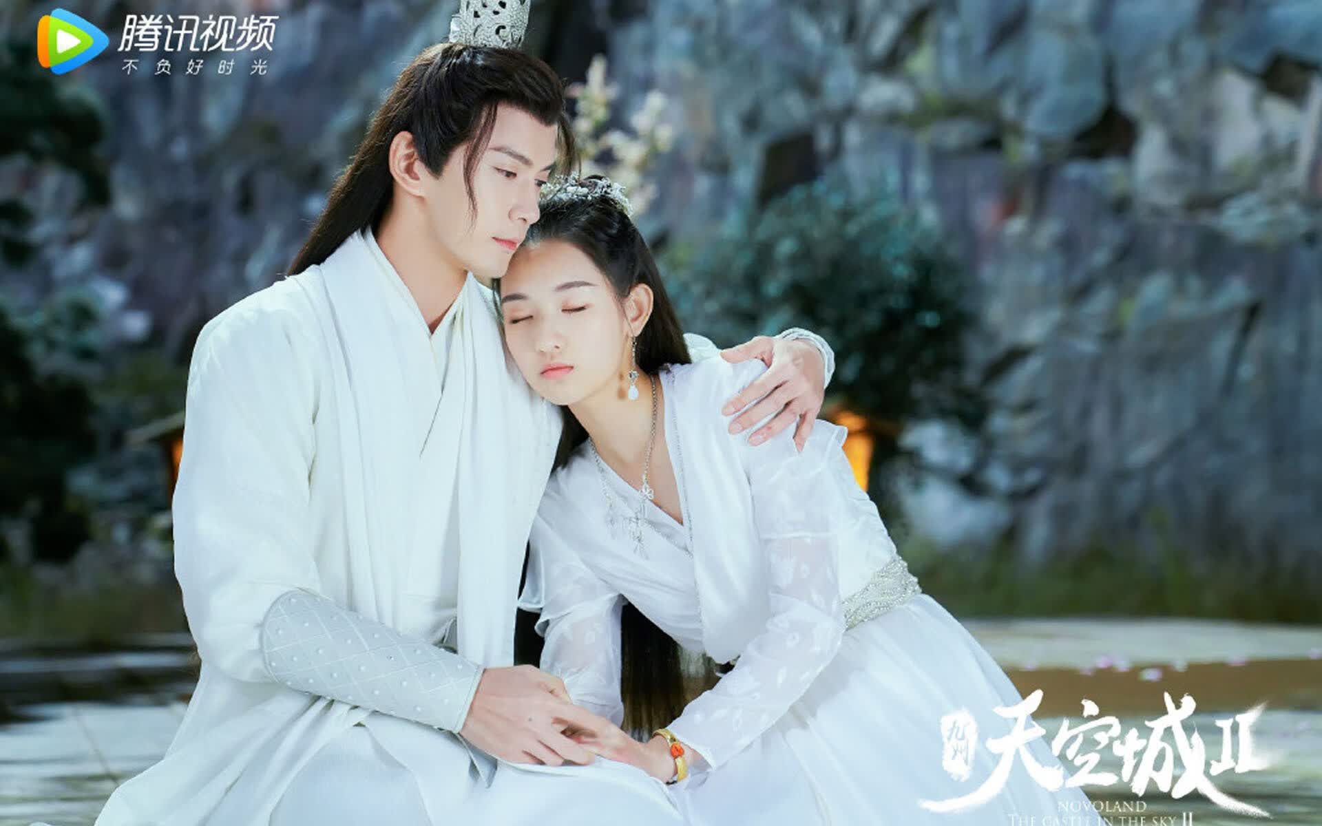 撒马尔罕的奇迹,当中亚之虎咬碎东南亚的坚韧—乌兹别克斯坦绝杀泰国,萨卡用天赋重写世界杯剧本