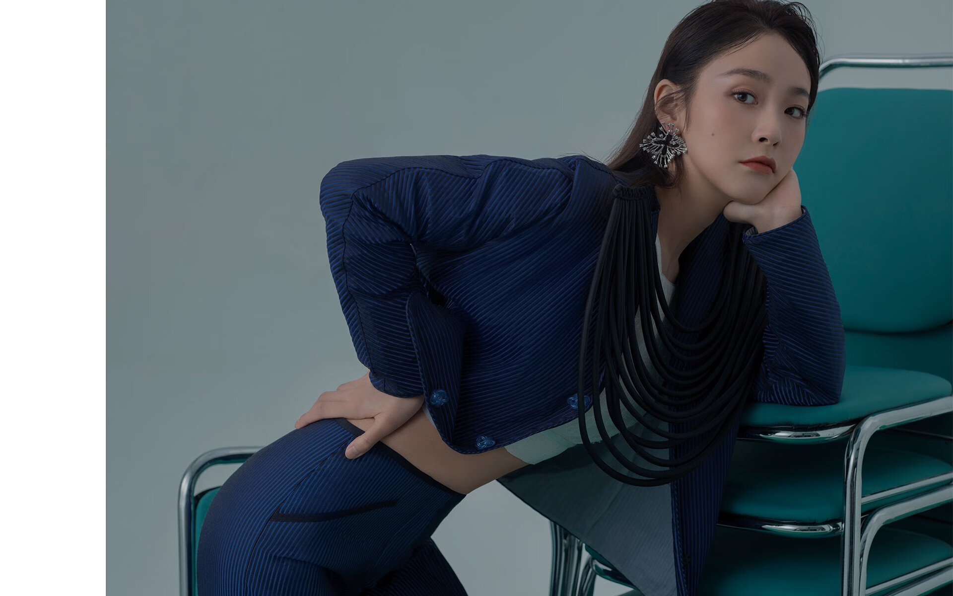 德黑兰之夜,当吉鲁的银发照亮2026世界杯揭幕战,伊朗的唯一被罗马尼亚重新定义
